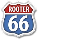 Rooter66 Plumbing & Drain Cleaning