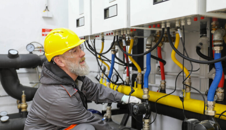 Commercial Plumbing Services in Northglenn, CO: What Every Property Owner Should Know