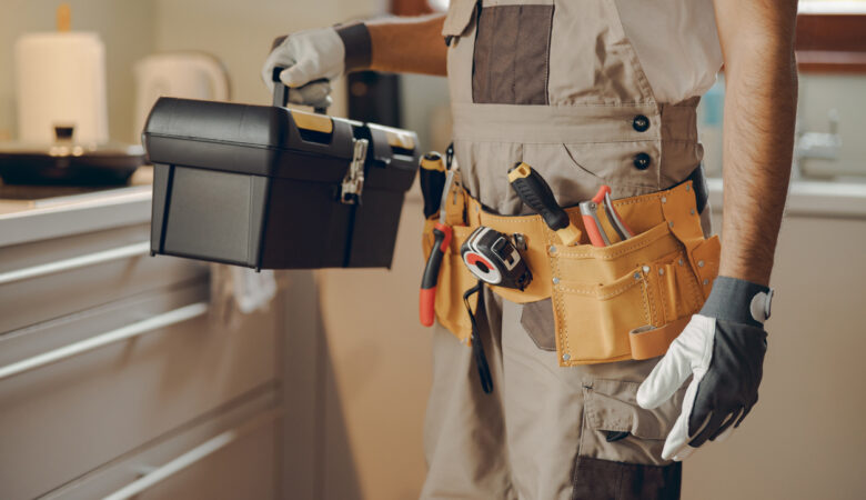 Denver’s Plumbing and Sewer Experts: A Complete Guide to Rooter 66 Services