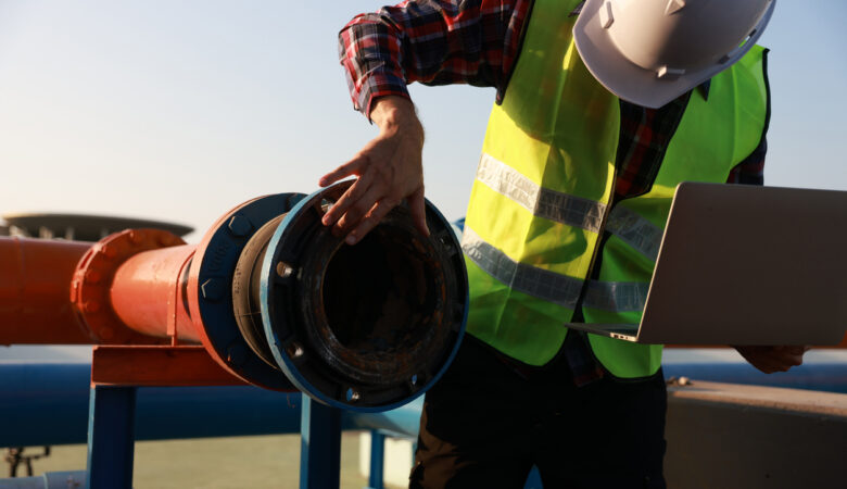 When Your Sewer Line Fails, Every Hour Counts — Here’s What to Do