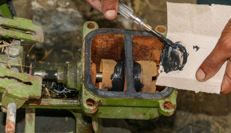 What Causes a Main Sewer Line Clog and What to Do Before the Plumber Arrives